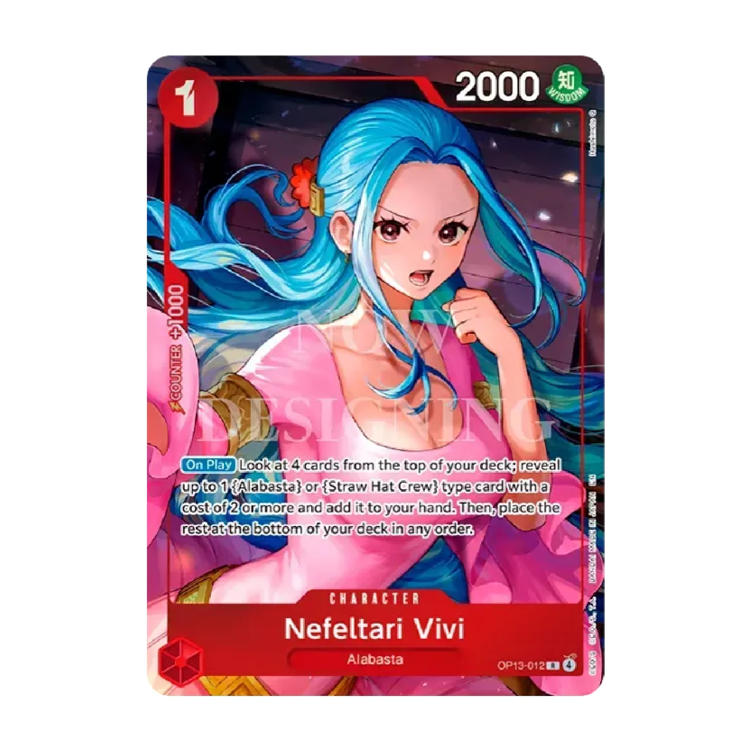 One Piece Card Game: Heroines Special Set - Image 2