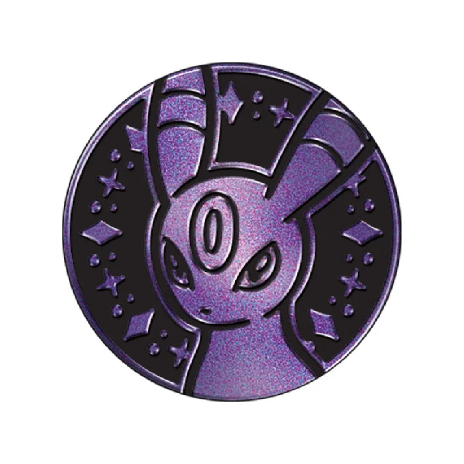 Pokemon TCG: 30th Celebration - Battle Deck Umbreon ex - Image 3