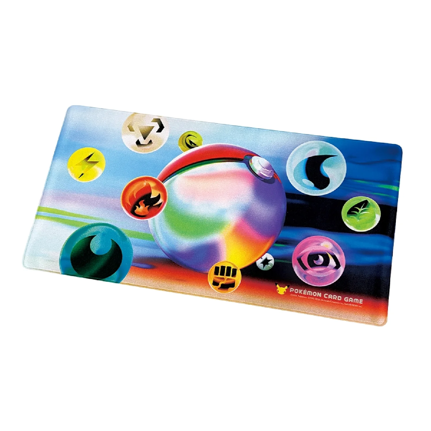 Pokemon TCG: 30th Celebration Futuristic Box [JP] - Image 15