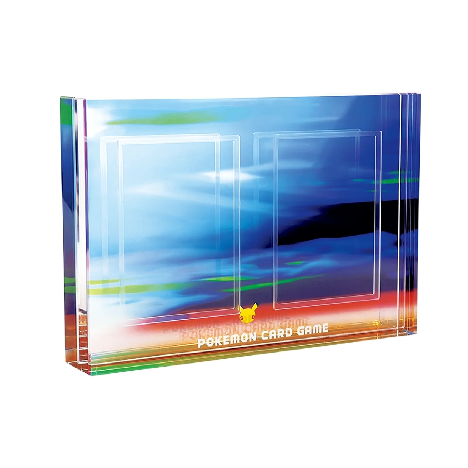 Pokemon TCG: 30th Celebration Futuristic Box [JP] - Image 3