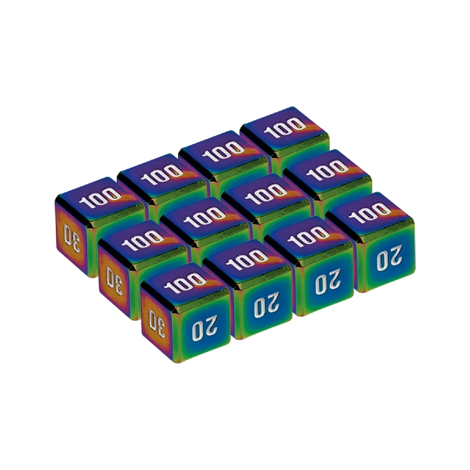Pokemon TCG: 30th Celebration Futuristic Box [JP] - Image 7