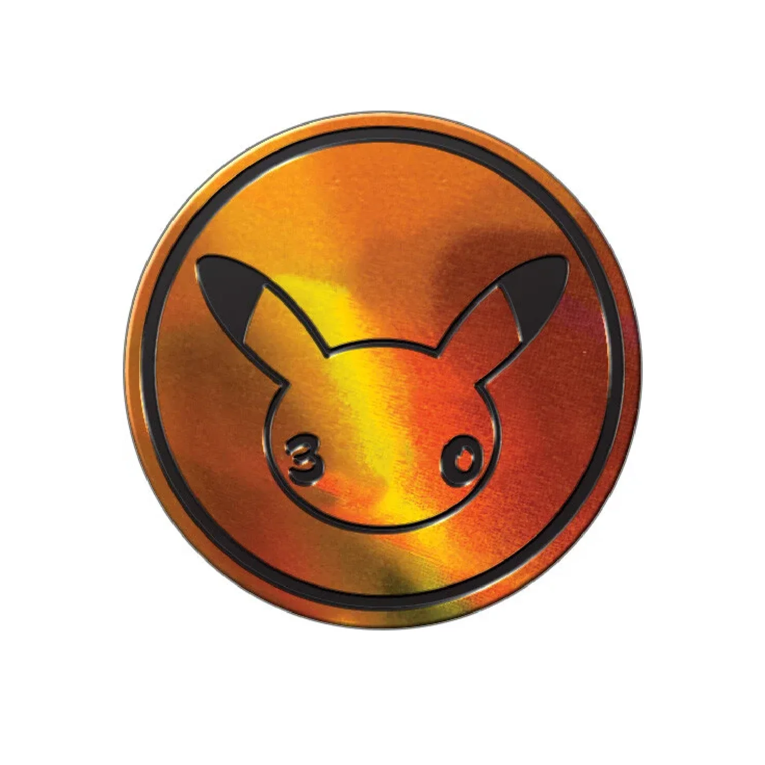 Pokemon TCG: 30th Celebration - Knock Out Collection - Image 3