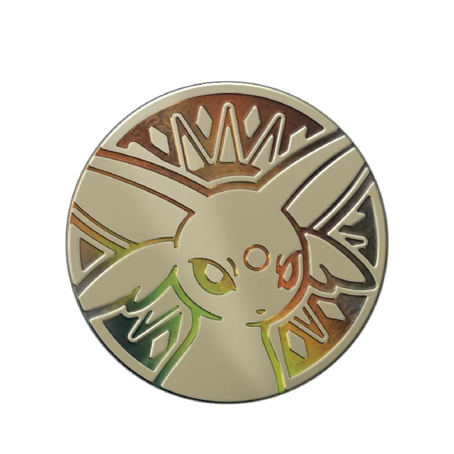 Pokemon TCG: 30th Celebration - Ultra Premium Collection Day - Image 5