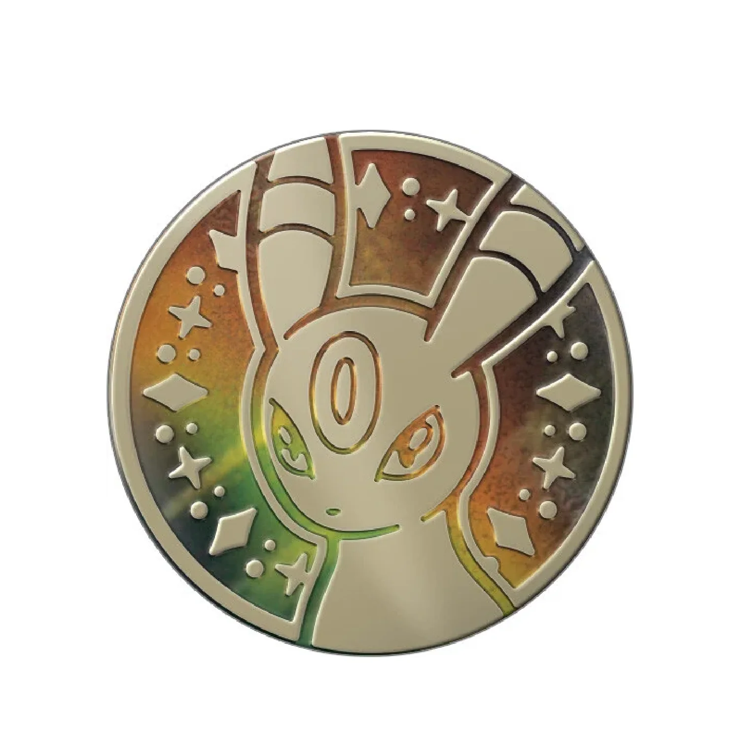 Pokemon TCG: 30th Celebration - Ultra Premium Collection Night - Image 10