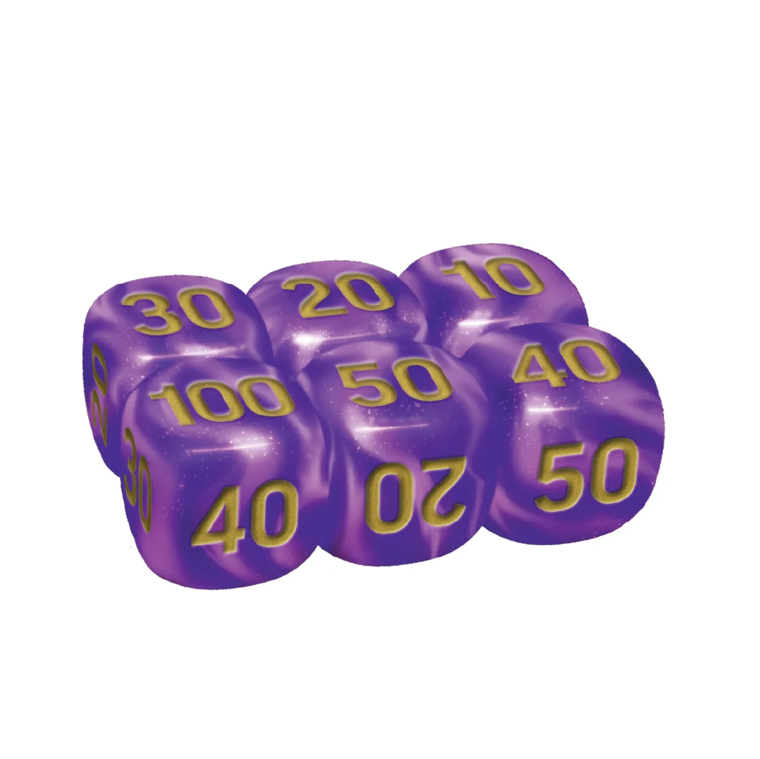 Pokemon TCG: 30th Celebration - Ultra Premium Collection Night - Image 8