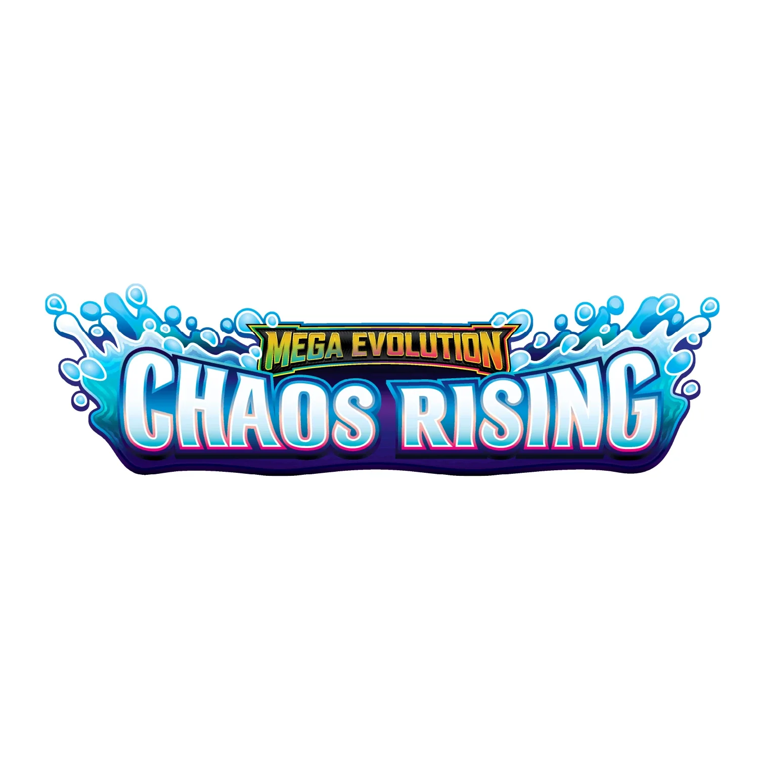 Pokemon TCG: Chaos Rising - Booster Bundle - Image 7