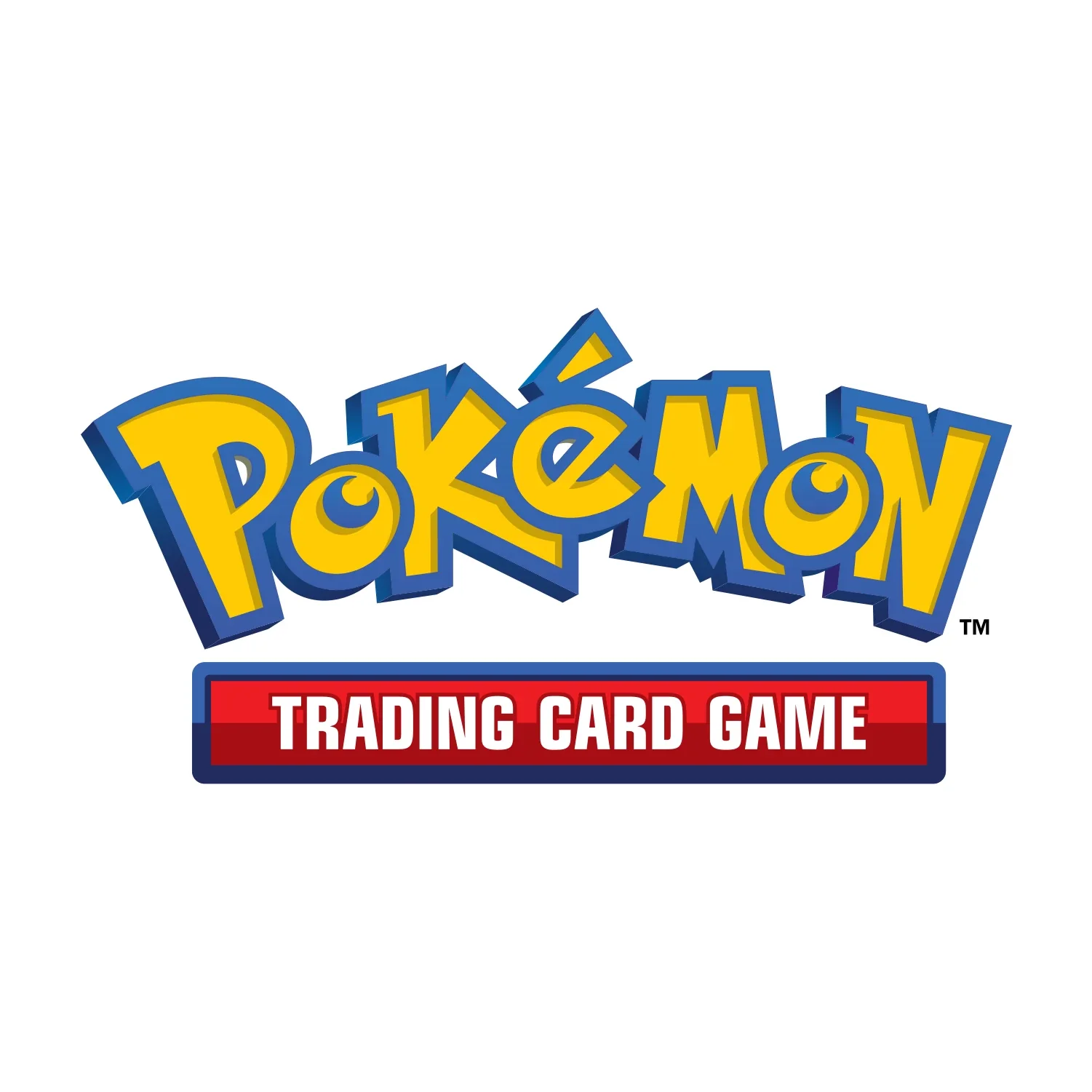 Pokemon TCG: Mimikyu Ex Box - Image 9