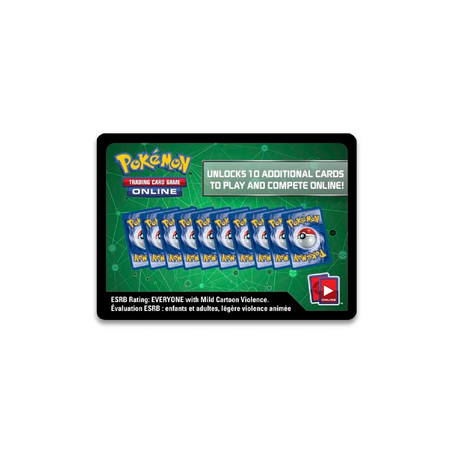Pokemon TCG: Chilling Reign Booster Box - Image 5