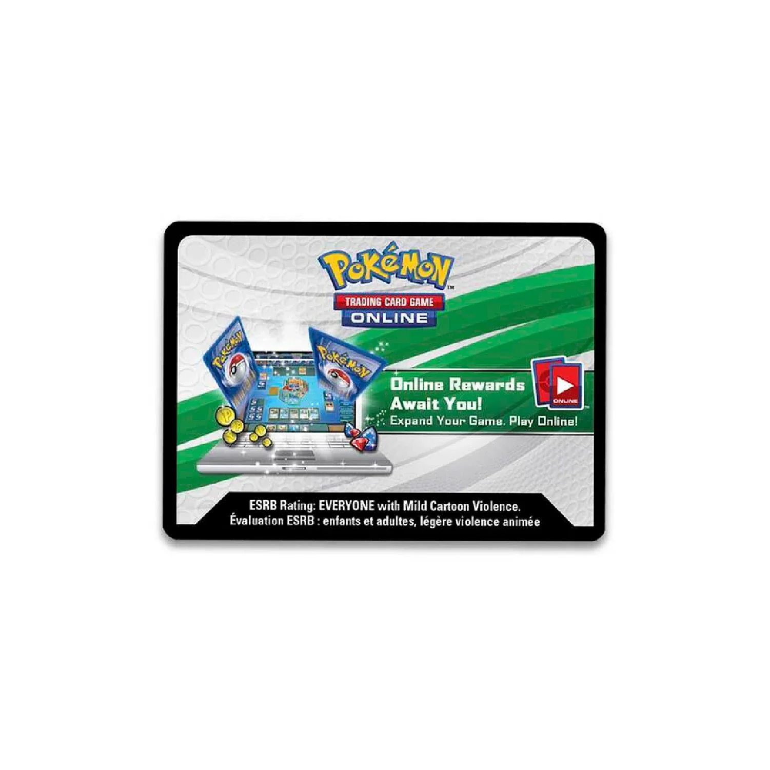 Pokemon TCG: Crown Zenith Special Collection (Pikachu VMAX) - Image 5