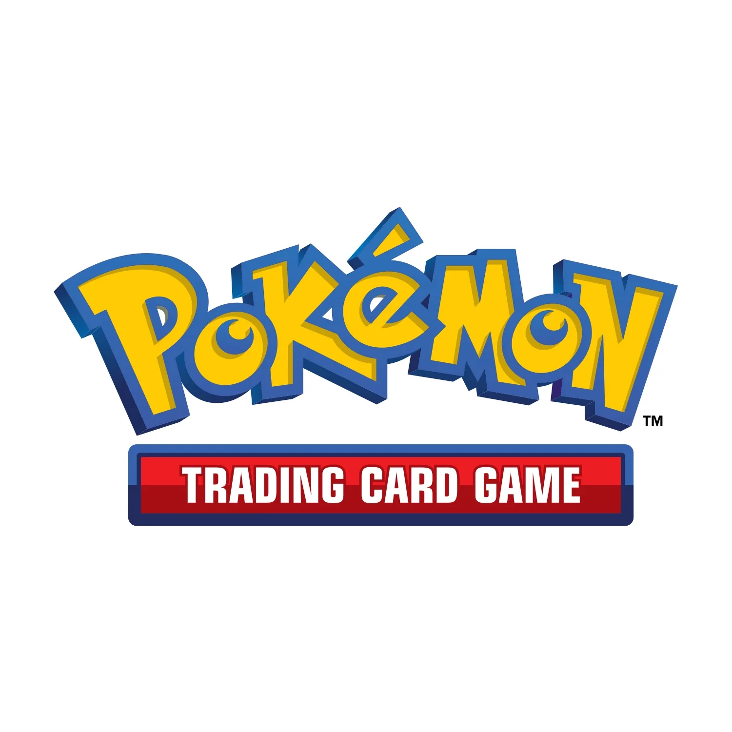 Pokemon TCG: Collector's Chest 2023 (Koraidon/Miraidon) - Image 7