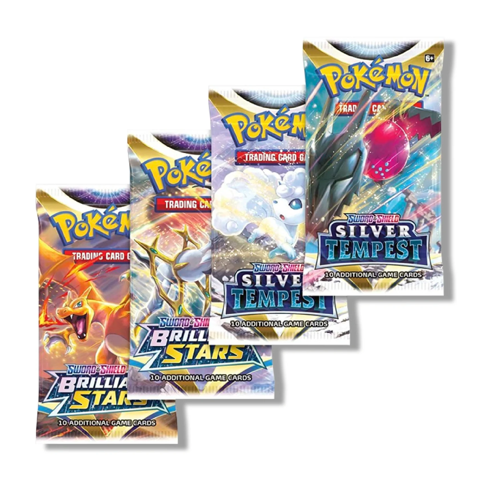 Pokemon TCG: Mimikyu Ex Box - Image 3