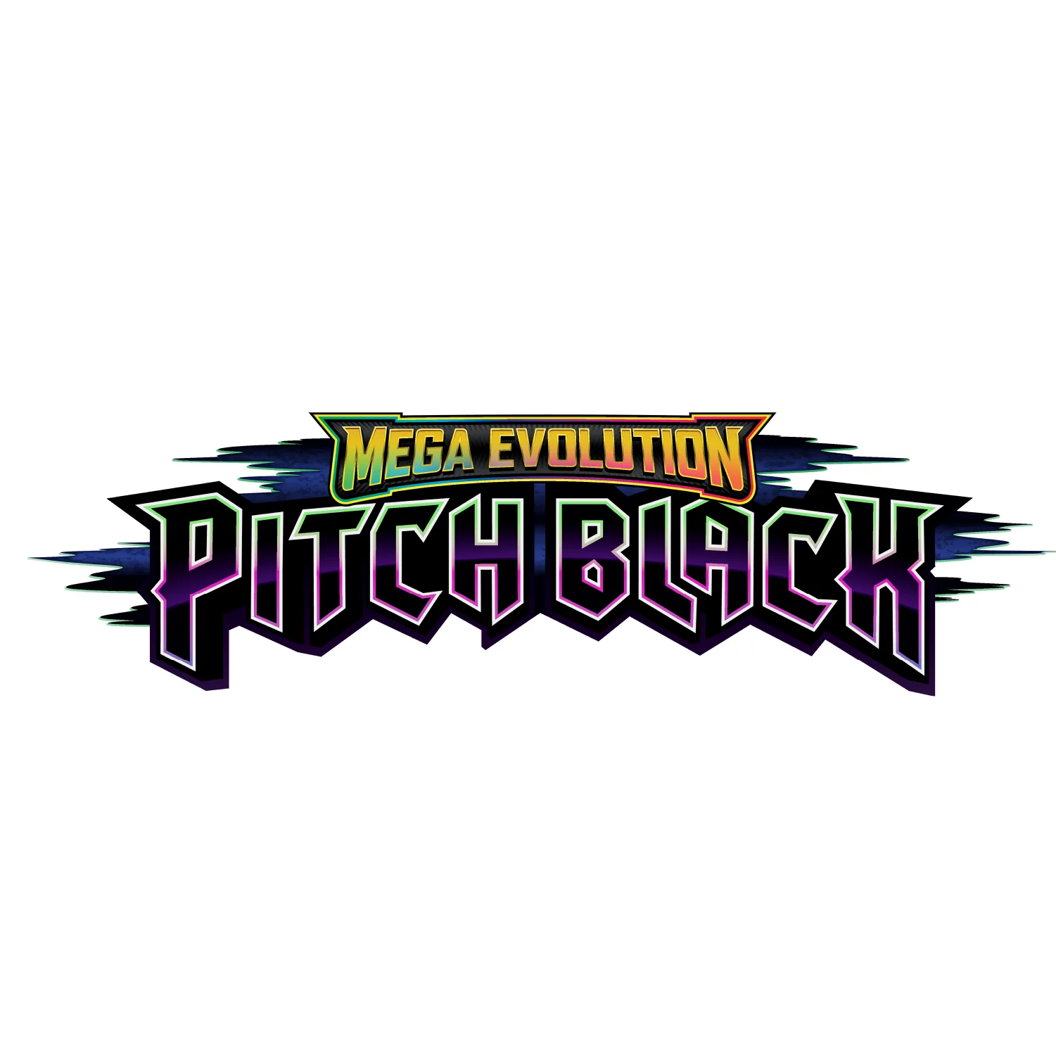 Pokemon TCG:  Pitch Black - Booster Bundle - Image 9