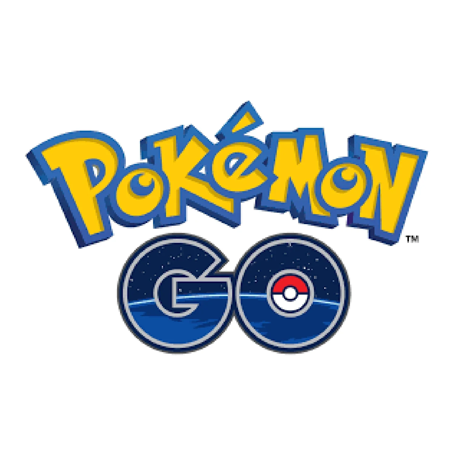 Pokemon TCG: Pokemon GO Tin (Pikachu) - Image 5