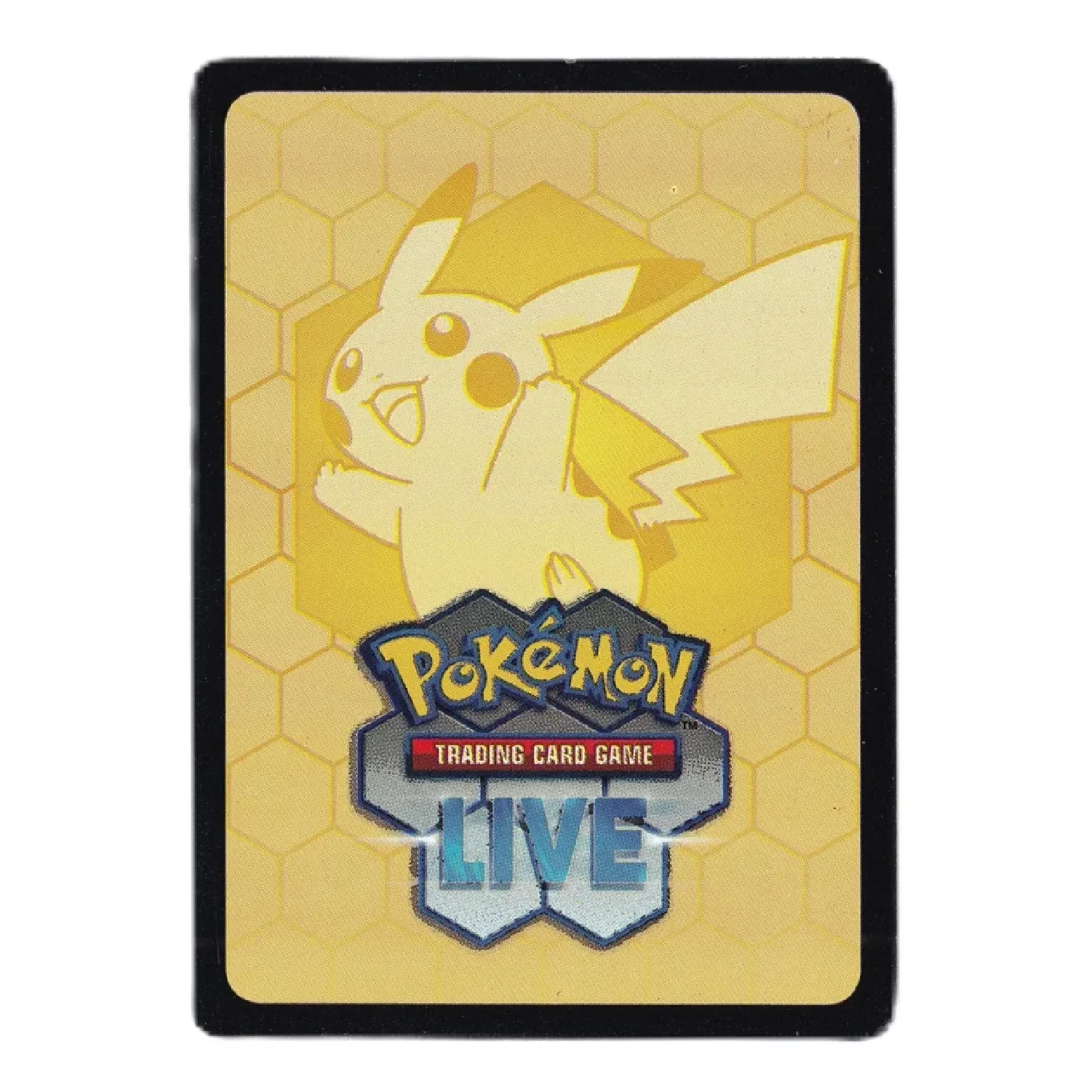 Pokemon TCG: Scarlet & Violet: Base Set - Sleeved Booster Pack - Image 7