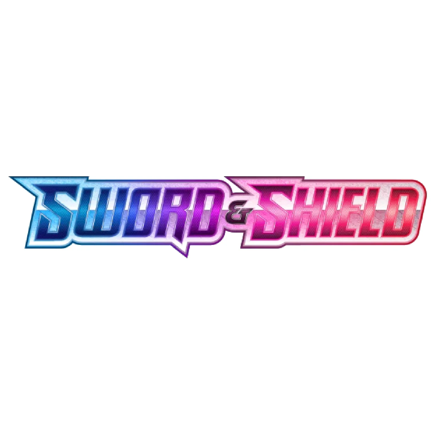 Pokemon TCG: Sword & Shield Base Sleeved Booster Pack - Image 7
