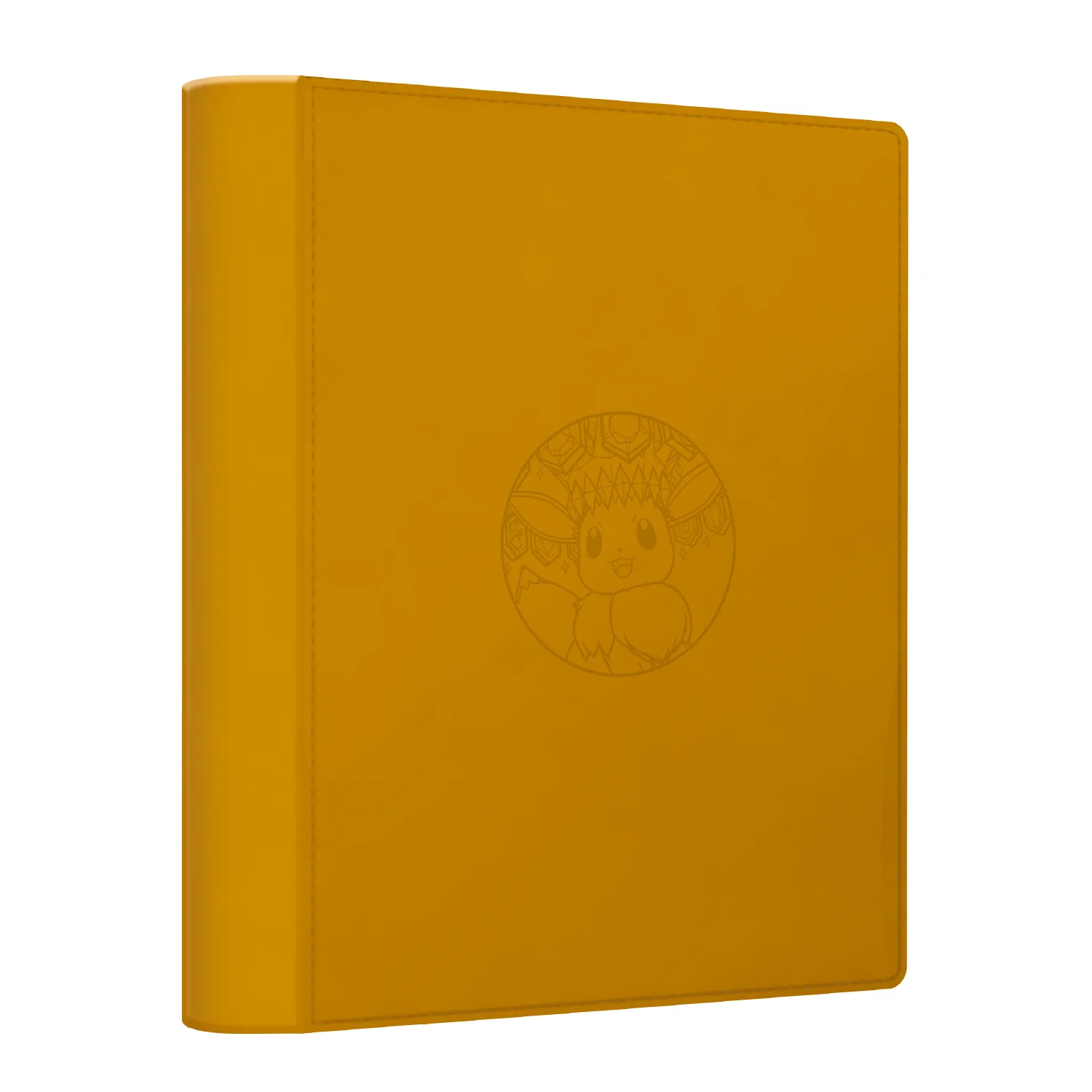 Pokemon TCG: Terastal Grand Gathering Gift Box Set [Simplified Chinese] - Image 15
