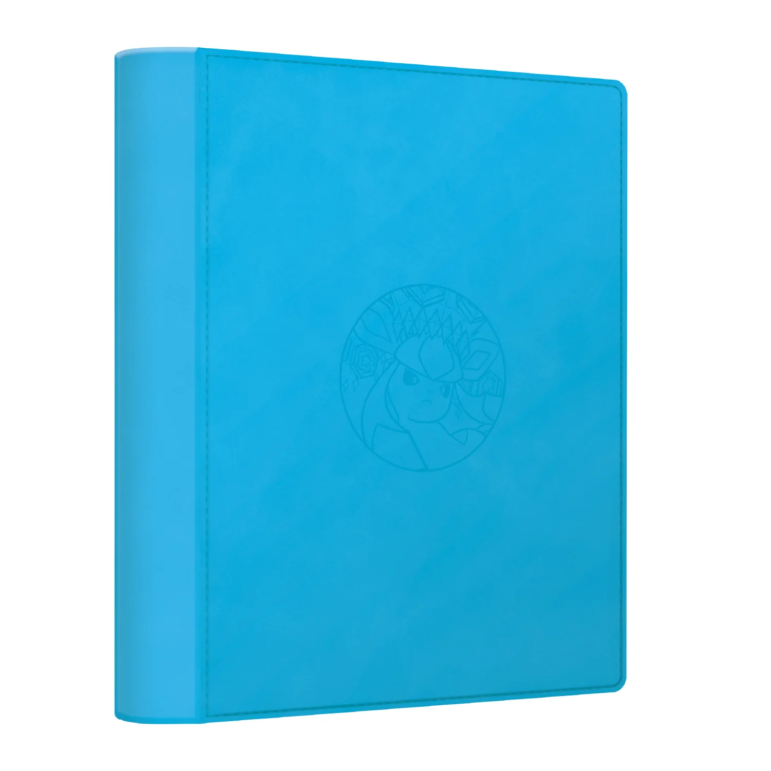 Pokemon TCG: Terastal Grand Gathering Gift Box Set [Simplified Chinese] - Image 19