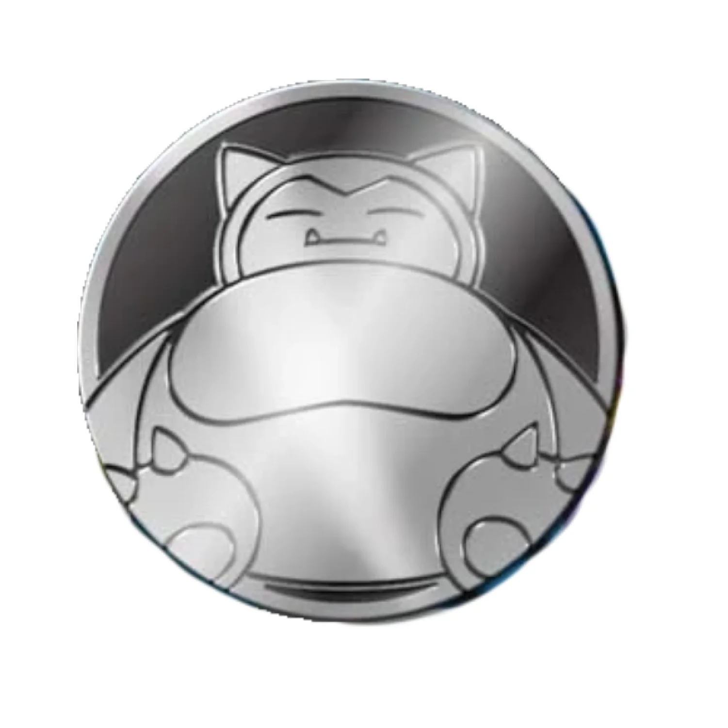 Pokemon TCG: Zarude 2-Pack Blister - Image 6