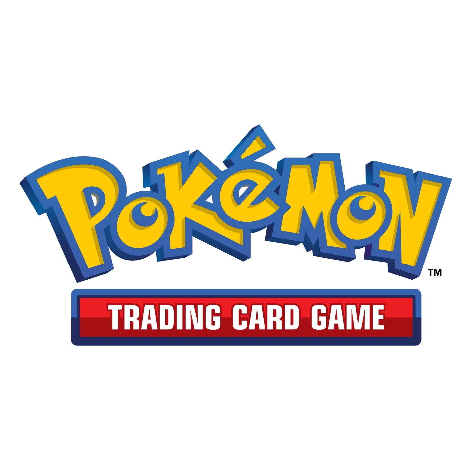 Pokemon TCG: Zarude 2-Pack Blister - Image 8