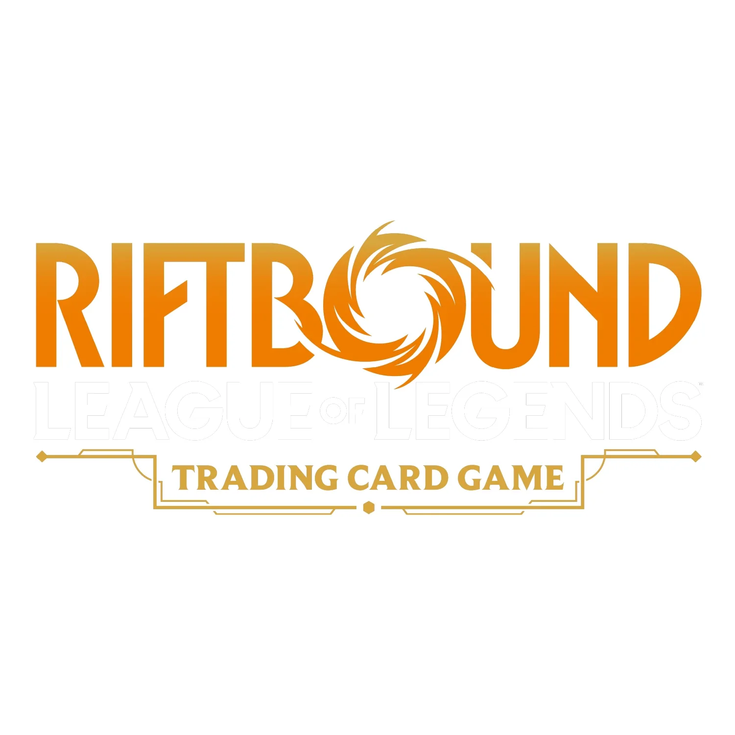 Riftbound: League of Legends TCG - Champion Deck Vi - Image 5